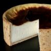 Flan vanille Flan vanille Bourbon de Madagascar