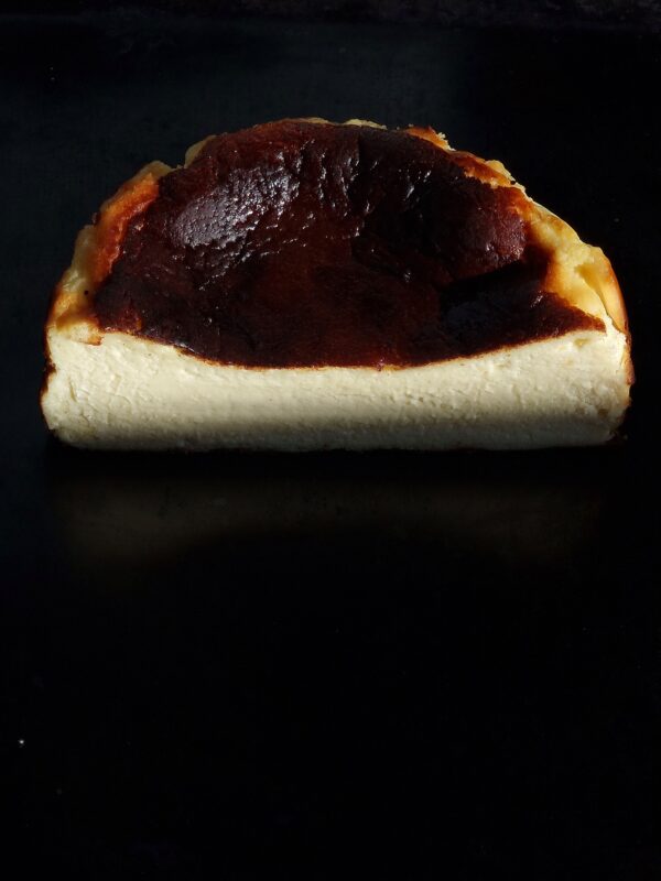 20260309_164639(1) Cheesecake Basque