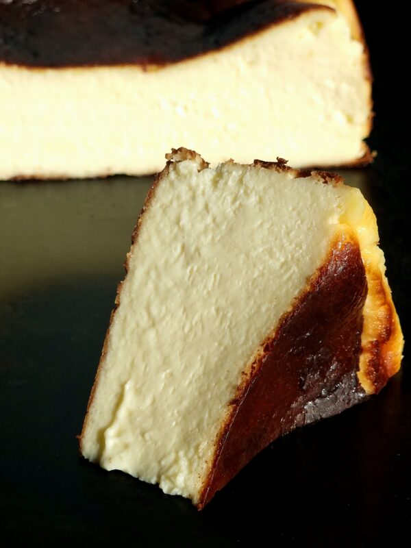 20260309_165841(1) Cheesecake Basque