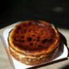 20260415_124856 Cheesecake Basque