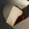20260612_195251 Cheesecake Basque