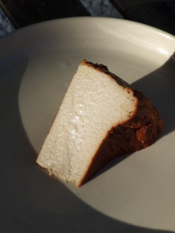 20260612_195251 Cheesecake Basque